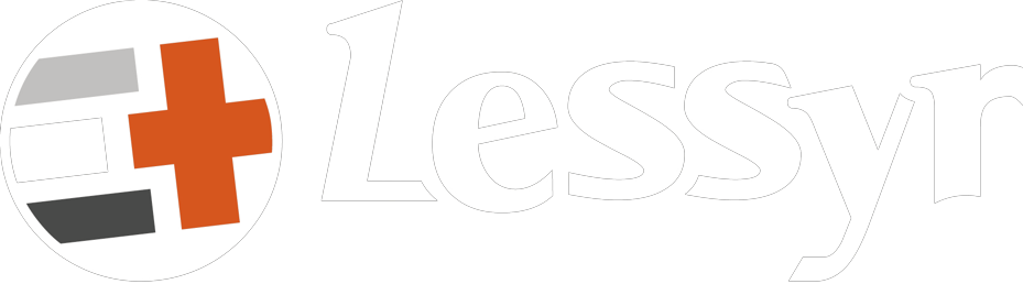 Lessyr